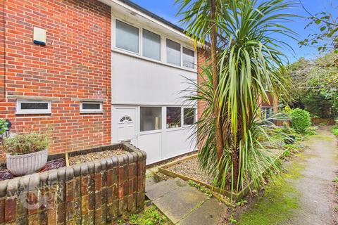 undefined, Finch Way, Brundall, Norwich