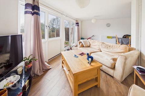 undefined, Finch Way, Brundall, Norwich