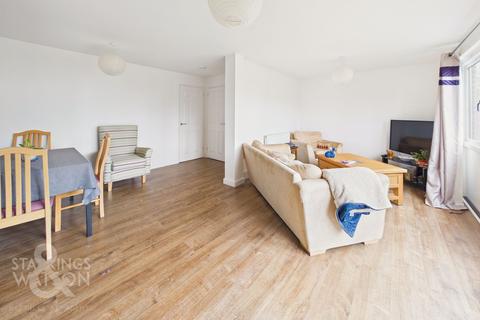 undefined, Finch Way, Brundall, Norwich