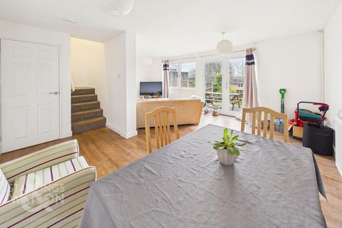 undefined, Finch Way, Brundall, Norwich