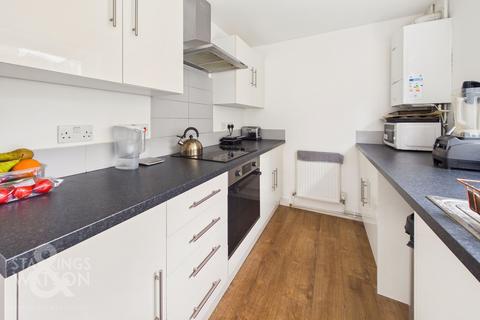 undefined, Finch Way, Brundall, Norwich