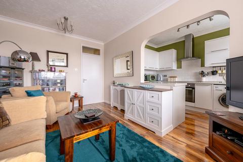 undefined, Alexandra Road, Lowestoft