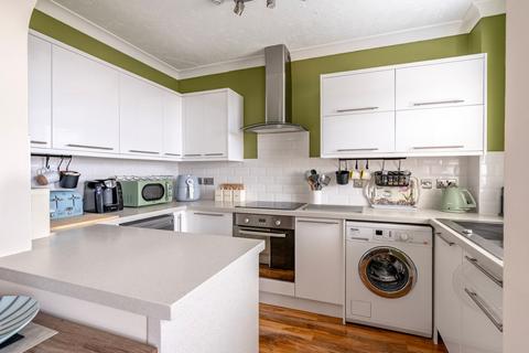 undefined, Alexandra Road, Lowestoft