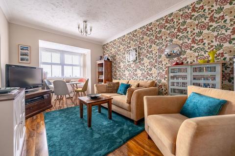undefined, Alexandra Road, Lowestoft