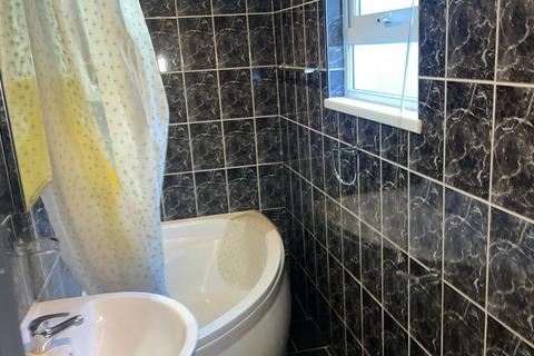 undefined, Minstead Road, Birmingham B24