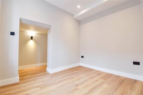 undefined, Mansion House Street, Newbury, Berkshire, RG14