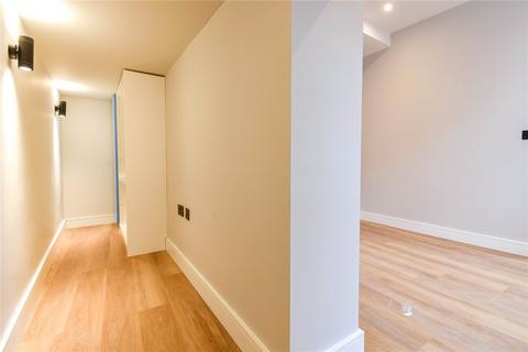 undefined, Mansion House Street, Newbury, Berkshire, RG14