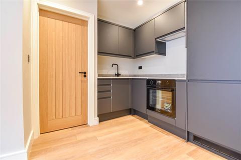1 bedroom apartment to rent, Mansion House Street, Newbury, Berkshire, RG14