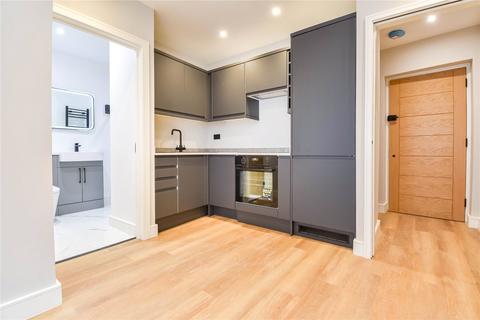 1 bedroom apartment to rent, Mansion House Street, Newbury, Berkshire, RG14