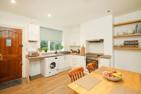 undefined, Ivy Grove, Sheffield S10