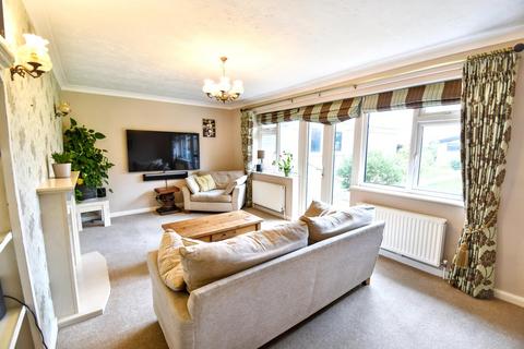 undefined, Cause End Road, Wootton, Bedford, MK43