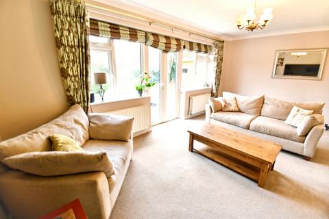 undefined, Cause End Road, Wootton, Bedford, MK43