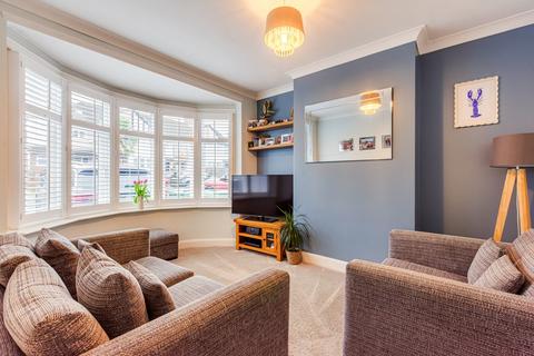 3 bedroom terraced house for sale, Dorchester Avenue, Bexley, DA5