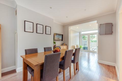 3 bedroom terraced house for sale, Dorchester Avenue, Bexley, DA5