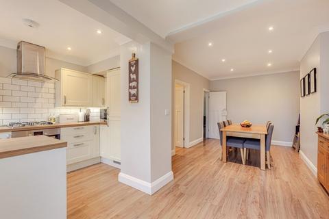 3 bedroom terraced house for sale, Dorchester Avenue, Bexley, DA5