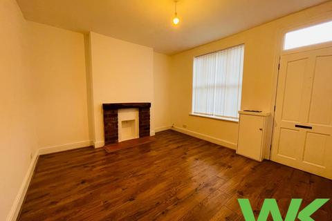 undefined, Alma Street, Halesowen, B63