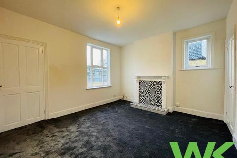 undefined, Alma Street, Halesowen, B63
