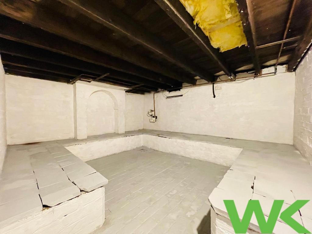Cellar