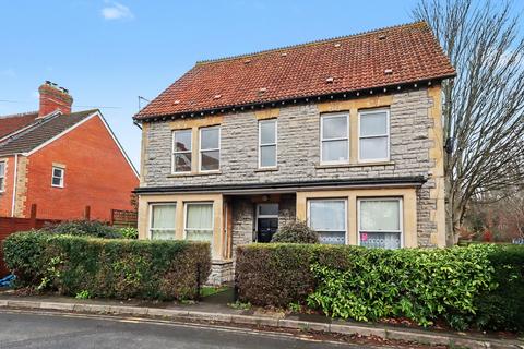 undefined, Norbins Road, Glastonbury