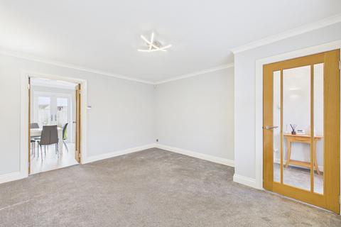 undefined, Kilmarnock KA3
