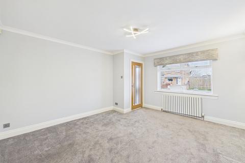 undefined, Kilmarnock KA3