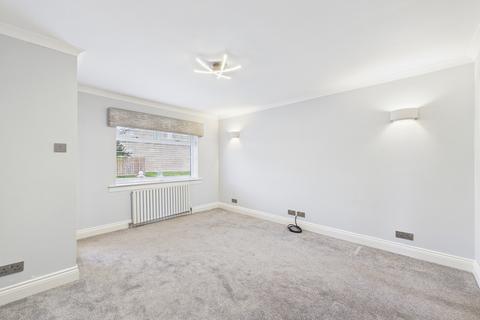 undefined, Kilmarnock KA3