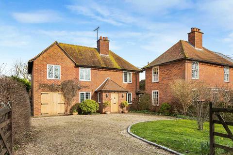undefined, The Croft, Didcot OX11