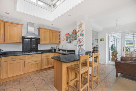 undefined, The Croft, Didcot OX11