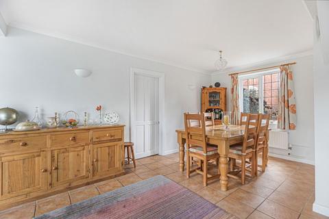 undefined, The Croft, Didcot OX11
