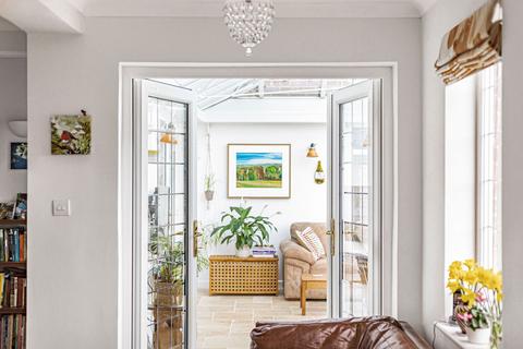 undefined, The Croft, Didcot OX11