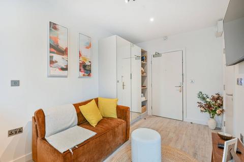 undefined, The Rex, Kingston, Kingston upon Thames, KT1