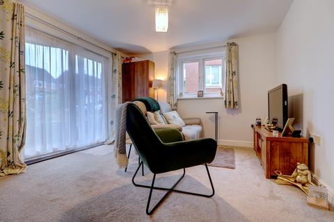 undefined, Cedar Avenue, High Wycombe HP15