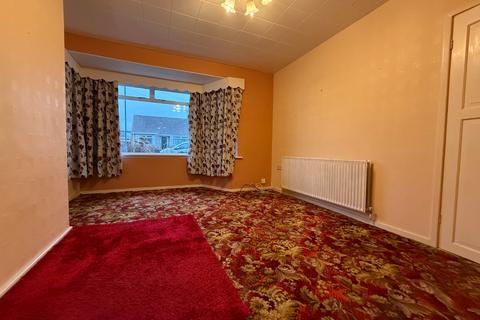 undefined, Glendale Road, Newcastle upon Tyne NE27