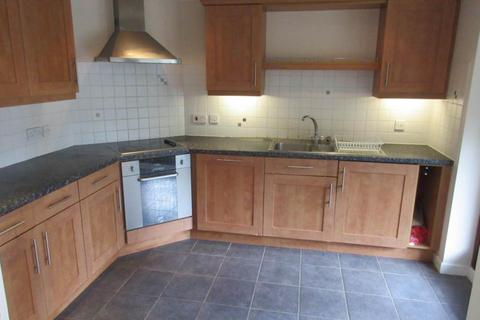 undefined, Marlborough Place, 121 Alexandra Road