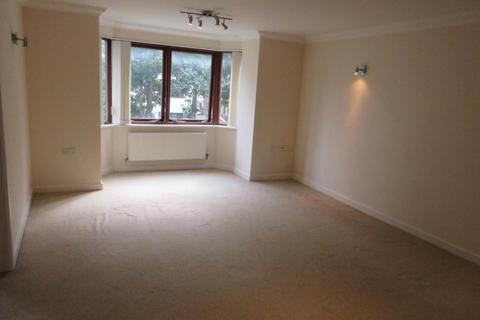 undefined, Marlborough Place, 121 Alexandra Road