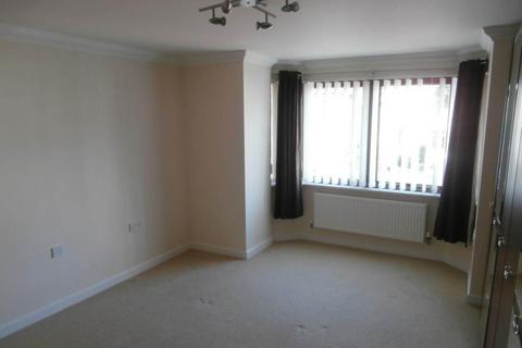 undefined, Marlborough Place, 121 Alexandra Road