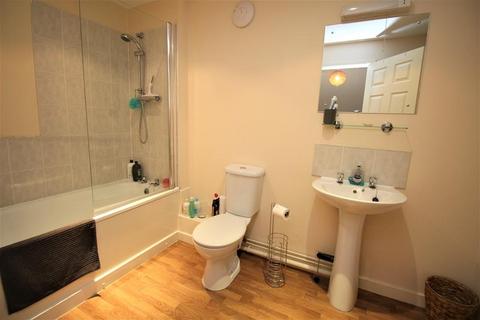 undefined, Howbury Court, Howbury St, Bedford, MK40 3QT