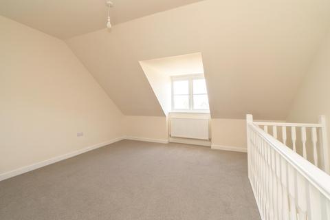 undefined, Waudby Way, East Riding Of Yorkshi HU9