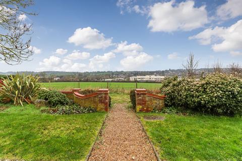 undefined, Egg Farm Lane, Kings Langley, WD4