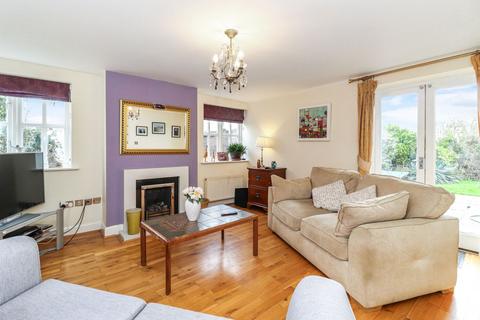 undefined, Egg Farm Lane, Kings Langley, WD4
