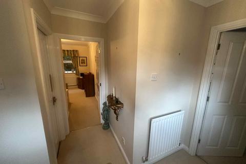 5 bedroom detached house for sale, Waterloo Rise, Stratford-upon-Avon CV37
