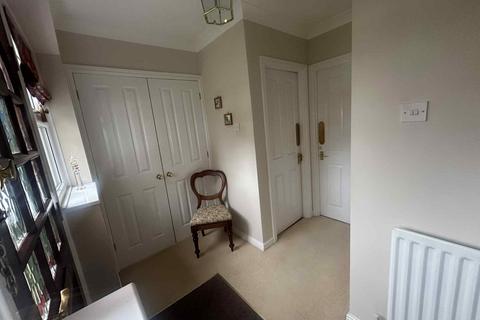 5 bedroom detached house for sale, Waterloo Rise, Stratford-upon-Avon CV37