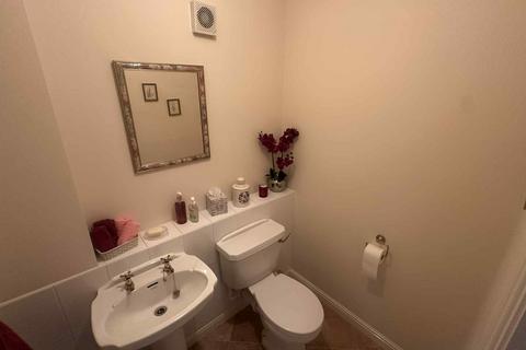 5 bedroom detached house for sale, Waterloo Rise, Stratford-upon-Avon CV37
