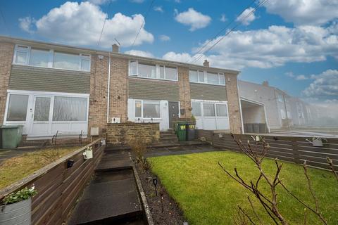 undefined, Wheathead Lane, Keighley, BD22