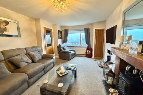 undefined, Wheathead Lane, Keighley, BD22