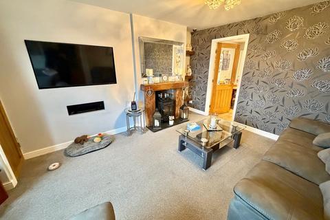 undefined, Wheathead Lane, Keighley, BD22