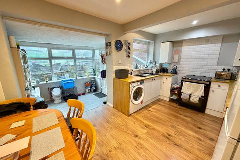 undefined, Wheathead Lane, Keighley, BD22