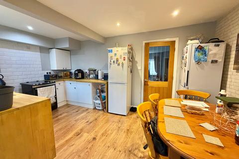 undefined, Wheathead Lane, Keighley, BD22