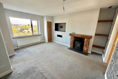undefined, Wheathead Lane, Keighley, BD22