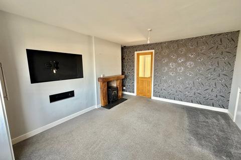 undefined, Wheathead Lane, Keighley, BD22